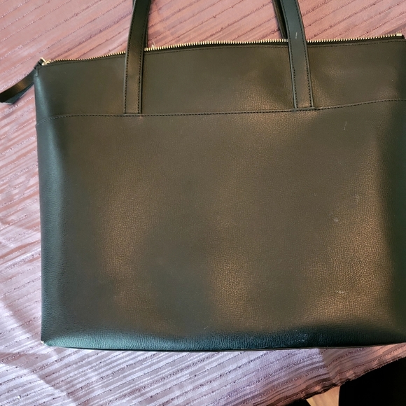 Kate Spade Patrice Tote - Picture 8 of 9